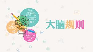 大脑规则（2025春）